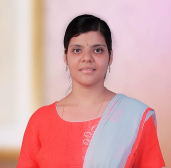 Priya Nair